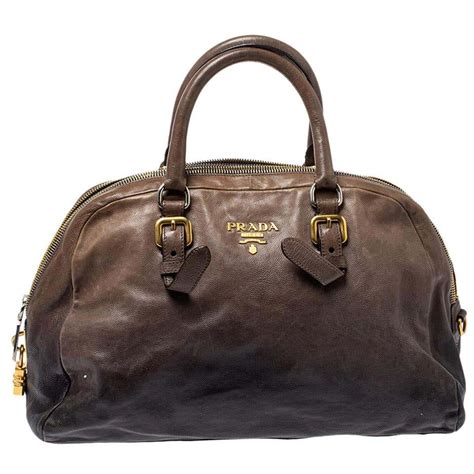 vintage prada purses handbags|older prada handbags.